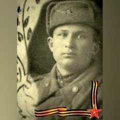 Геннадий Толич, Невель