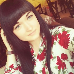 Алла Капусто, 30.01, Злынка