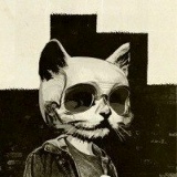 Руслан Худайберганов, 25.09, Казань