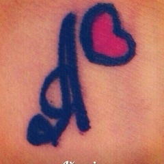 Айгерiм Кобейсинова