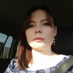 Светлана Демьянко, 17.12.1985, Минск