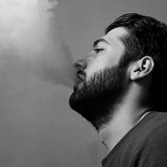 Аво Саакян, 27.04