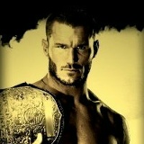 Аблай Нурбосынов, 07.02, Алматы