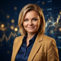 Анастасия Казакова, 27.03.1987