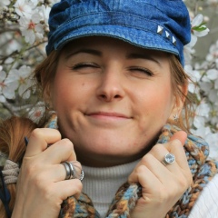 Нелли Шакурова, 23.12.1985, Краснодар