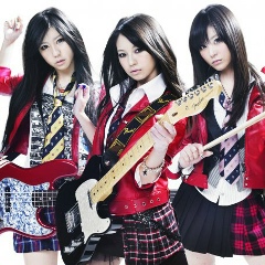 Айгера Уринбаева, 20.05.1999, Караганда