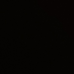 Александр Макаров