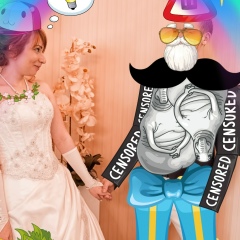 Виктор Преснов, 09.09.1989, Санкт-Петербург