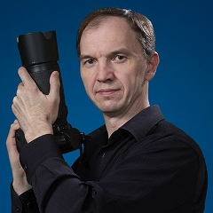 Максим Рублев, 09.03.1971, Малые Вяземы