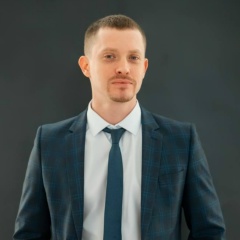 Илья Полькин, 10.11.1989, Курск