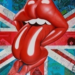 Максим Вократ, 29.11, Москва