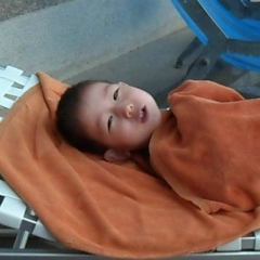 Мадияр Кенжебаев, 06.10, Кокшетау