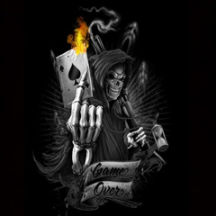 Бахтияр Акрамов, 03.05.1976, Санкт-Петербург