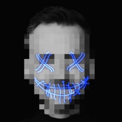 Nikolay Starostin, 20.05