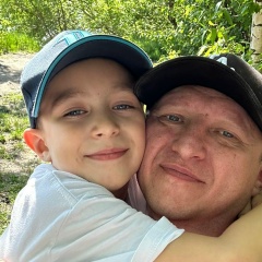 Александр Гиттенгер, 24.11, Королёв