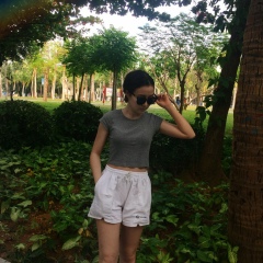 Алина Усенова, 11.07.2001, Астана