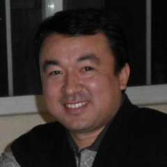Umid Noraliev, Ташкент
