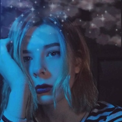 Соня Сафонова, 28.07, Киев