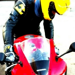 Владимир Прохоров, 08.06, Москва