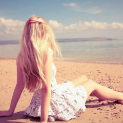 Галина Шабалина, 20.05, Тула