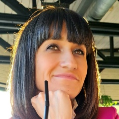 Светлана Шарапова, 08.08, Санкт-Петербург