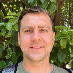 Иван Стрельников, 29.10, Челябинск