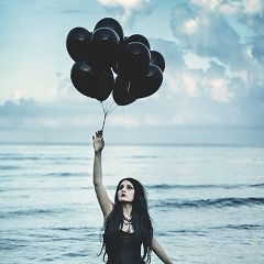 Selima Selima, 30.06.2000