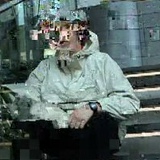 Август Декабрёв, 15.02