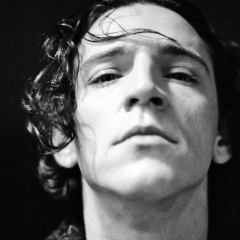 Иван Федорук, 26.04, Санкт-Петербург