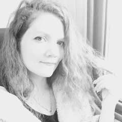 Санька Фадеева, 18.11, Москва