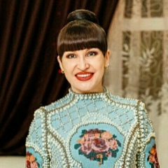 Оксана Соболева, Лабинск