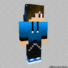 Маша Степанова, Баку