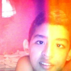 Alexander Camargo, 13.08.1990