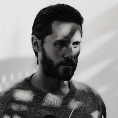 Ηиколай Βишняков, 07.06.1988, Харьков