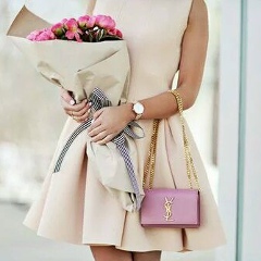 Салтанат Умирбекова, Алматы