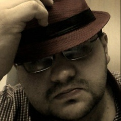 Дмитрий Лукьянович, 16.07.1982, Екатеринбург