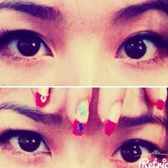 Jiba Rum, 06.03.1995, Бишкек