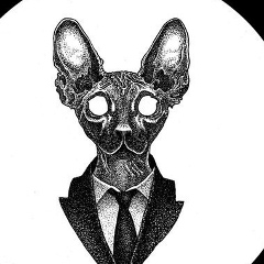 Евгений Кананыхин, 22.10.1992, Харьков