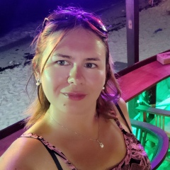 Анастасия Хаташвили, 16.12.1985, Shanghai