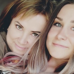 Светлана Мельникова, 21.03, Талдыкорган