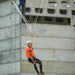 Дима Каргашин, 08.04.1986, Липецк