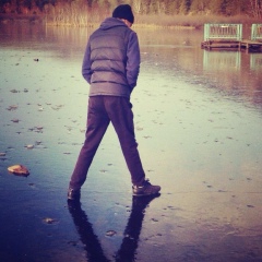 Milan Sapraliev, 09.04, Караганда