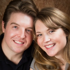 Мария Мицкевич, 26.02, Fort Worth