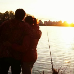 Илья Беликов, 25.11.1988, Киев