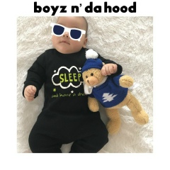 Айбек Шакенов, 25.09, Алматы