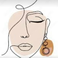 Александра Л, Санкт-Петербург