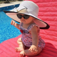 Алевтина Коломиец, 03.02, Энергодар