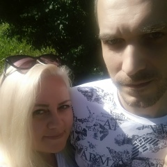 Инга Кваст, 10.09