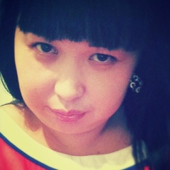 Ainuka Kulbatyrova, 08.09.1988, Уральск