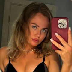 Татьяна Собот, 11.07.1988, Псков